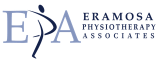 Eramosa Physiotherapy Associates - Guelph Women's Health Associates
