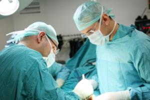 What is a Liposuction Procedure