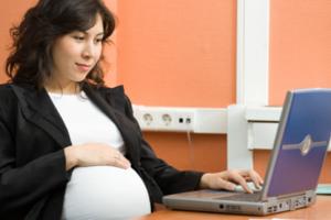 Pre-Existing Conditions & Pregnancy
