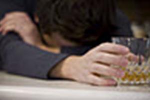 How Do You Assess Alcoholism in Your Life?