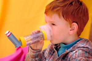What Are Inhaler Tubes and How Are They Used