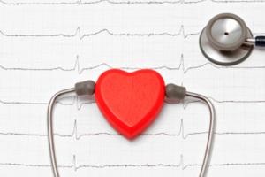 Heart Failure Symptoms and Diagnosis