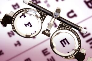 Macular Degeneration - Standard Tests to Expect With Your Ophthalmologist