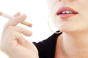 How Smoking Effects Your Dental Health