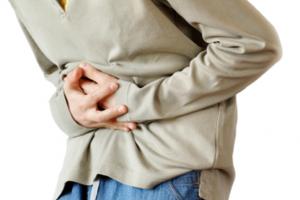How You Can Avoid Stomach Bloating