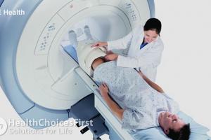 What is MRI Scan and When is Most Useful ?