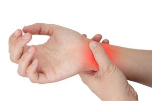 What is Carpal Tunnel Syndrome and How is it Treated? - Marpole Physiotherapy