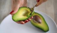 nutrition avocado