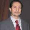 Dr. Al Torshizi