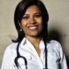 Dr. Jayani Weerasinghe