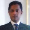 Dr. Thiru Siva