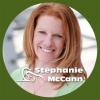 Stephanie McCann