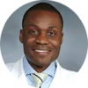 Dr. Abiola Dele-Michael