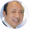 Dr. Abraham Yu-Hong Law