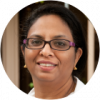 Dr. Anakha Nambiar