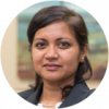 Dr. Anindita Nandi