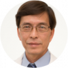 Dr. Binh Dang