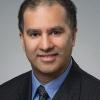 Dr. Anil Gupta