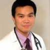 Dr. Chi-Ming Chow