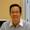 Dr. Howard Leong-Poi