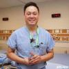 Dr. Kevin Kwan