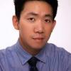 Dr. Michael Chua Chua