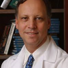 Dr. Michael J Weinberg