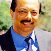 Dr. Deepak Khosla