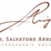 Dr. Salvatore Arrigo