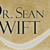 Dr. Sean  Swift 