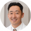 Dr. Gene Kim