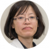 Dr. Gina Wang