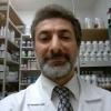 Dr. Mehrdad Torkaman