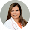 Dr. Jacqueline Olivo