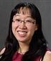 Dr. Jennifer Luo Powell