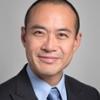Dr. Kevin Fung