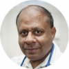 Dr. Kaliyur Venkat