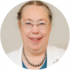Dr. Lisa Straus