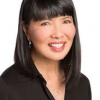 Dr. Mandy Wong