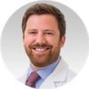 Dr. Matthew B Levine