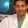 Dr. Shamir Mehta