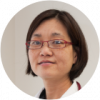 Dr. Melissa Chan