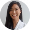 Dr. Melissa Wong