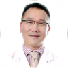 Dr. Ming Tsang