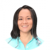 Dr. Nicole Tsang