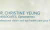 Dr. Christine Yeung