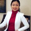 Dr. Kathy Cao