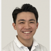 Dr. Felix Shum