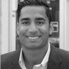 Dr. Tyler Grewal