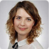 Dr. Katarzyna Biernacky